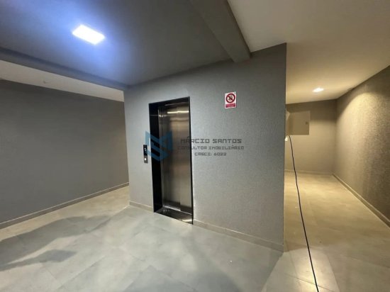 apartamento-venda-edf-prestige-praia-do-frances-marechal-deodoro-1111229
