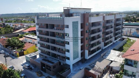 apartamento-venda-edf-prestige-praia-do-frances-marechal-deodoro-1111230