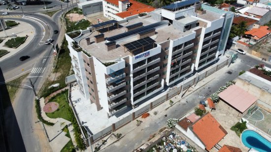apartamento-venda-edf-prestige-praia-do-frances-marechal-deodoro-1111232