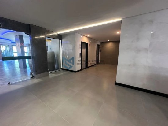 apartamento-venda-edf-prestige-praia-do-frances-marechal-deodoro-1111233