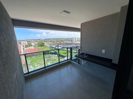 apartamento-venda-edf-prestige-praia-do-frances-marechal-deodoro-1111221