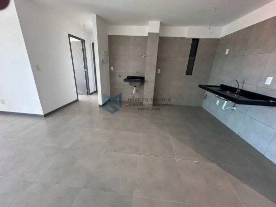 apartamento-venda-edf-prestige-praia-do-frances-marechal-deodoro-1111223