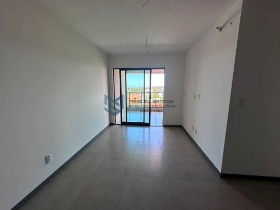 apartamento-venda-edf-prestige-praia-do-frances-marechal-deodoro-1111224