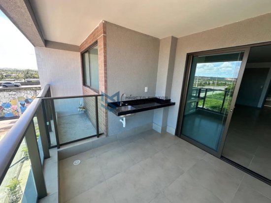 apartamento-venda-edf-prestige-praia-do-frances-marechal-deodoro-1111225