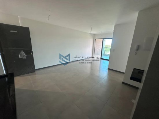 apartamento-venda-edf-prestige-praia-do-frances-marechal-deodoro-1111226