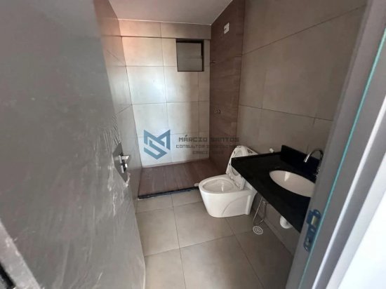 apartamento-venda-edf-prestige-praia-do-frances-marechal-deodoro-1111227