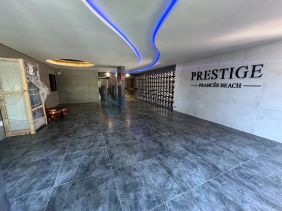 apartamento-venda-edf-prestige-praia-do-frances-marechal-deodoro-1111228