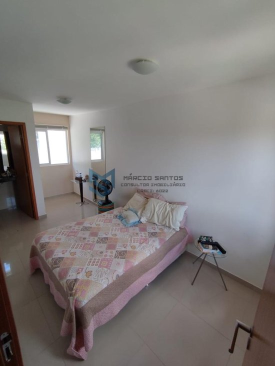 casa-em-condominio-venda-bairro-da-serraria-maceio-al-578819