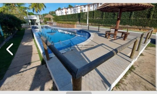 casa-em-condominio-venda-bairro-da-serraria-maceio-al-578821