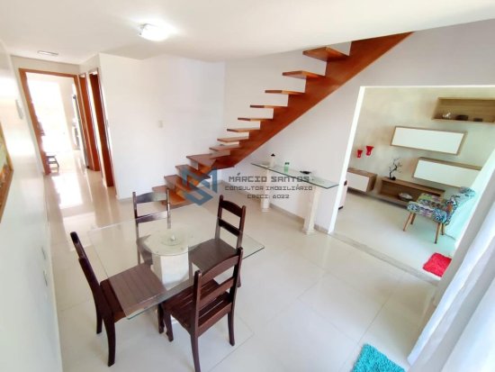 casa-em-condominio-venda-bairro-da-serraria-maceio-al-578811