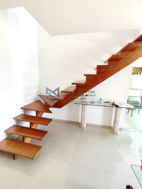 casa-em-condominio-venda-bairro-da-serraria-maceio-al-578814