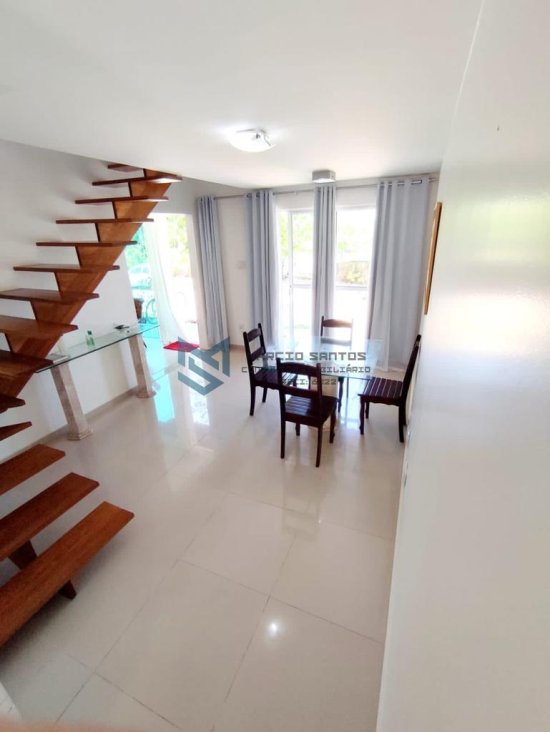 casa-em-condominio-venda-bairro-da-serraria-maceio-al-578815