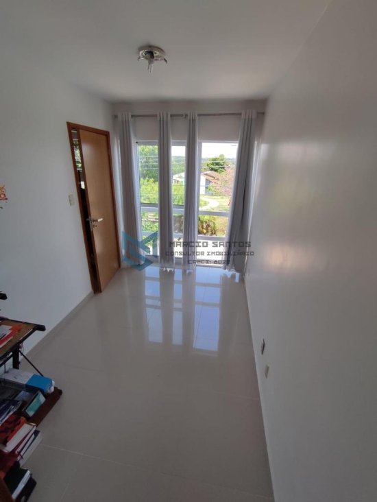 casa-em-condominio-venda-bairro-da-serraria-maceio-al-578816