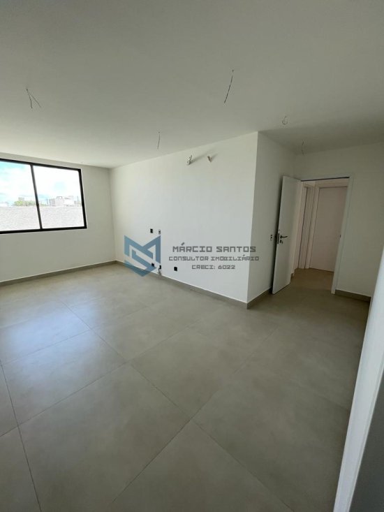 casa-em-condominio-venda-condominio-altavista-barra-de-sao-miguel-al-596283