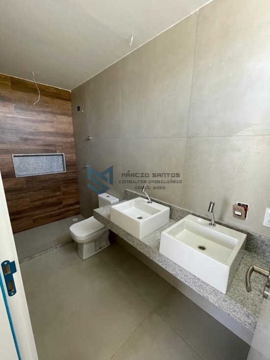 casa-em-condominio-venda-condominio-altavista-barra-de-sao-miguel-al-596284