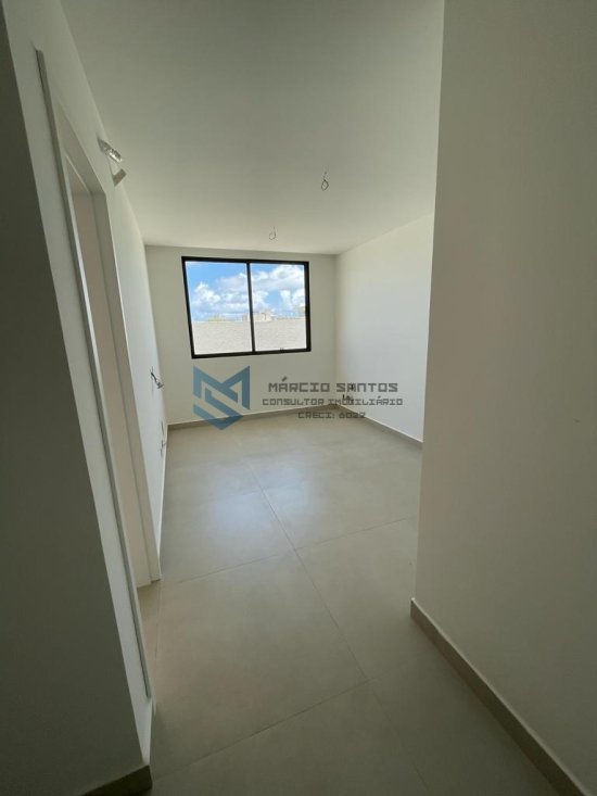 casa-em-condominio-venda-condominio-altavista-barra-de-sao-miguel-al-596287