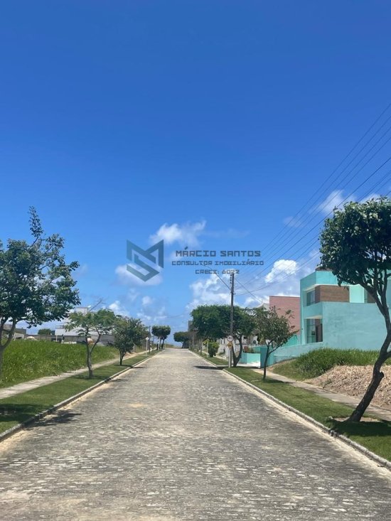 casa-em-condominio-venda-condominio-altavista-barra-de-sao-miguel-al-596275