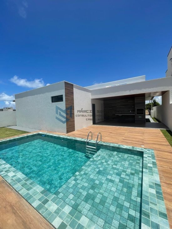 casa-em-condominio-venda-condominio-altavista-barra-de-sao-miguel-al-596279