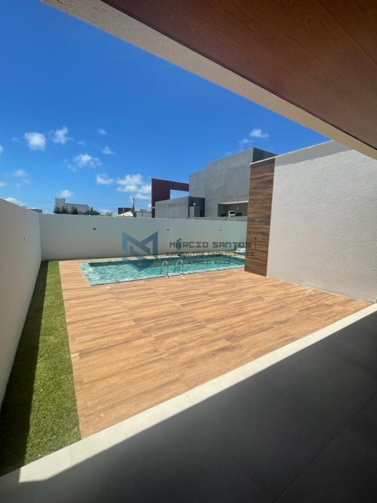 casa-em-condominio-venda-condominio-altavista-barra-de-sao-miguel-al-596280