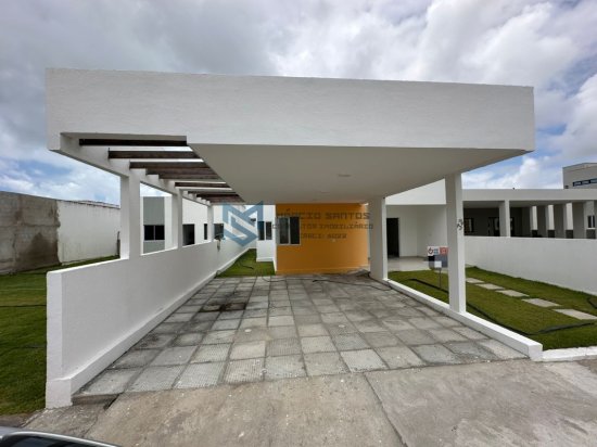 casa-em-condominio-venda-condominio-brisa-marea-do-sul-massagueira-930611