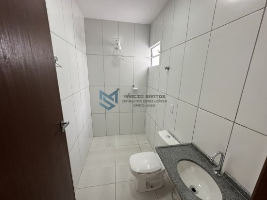 casa-em-condominio-venda-condominio-brisa-marea-do-sul-massagueira-930620