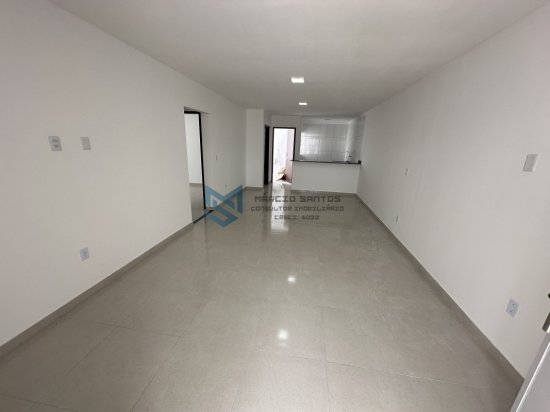 casa-em-condominio-venda-condominio-brisa-marea-do-sul-massagueira-930621