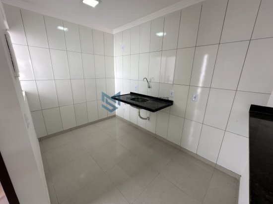 casa-em-condominio-venda-condominio-brisa-marea-do-sul-massagueira-930622