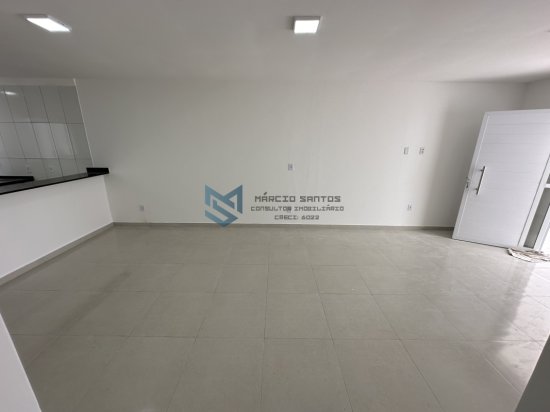 casa-em-condominio-venda-condominio-brisa-marea-do-sul-massagueira-930614