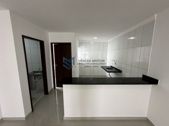 casa-em-condominio-venda-condominio-brisa-marea-do-sul-massagueira-930615