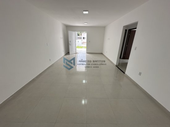 casa-em-condominio-venda-condominio-brisa-marea-do-sul-massagueira-930616