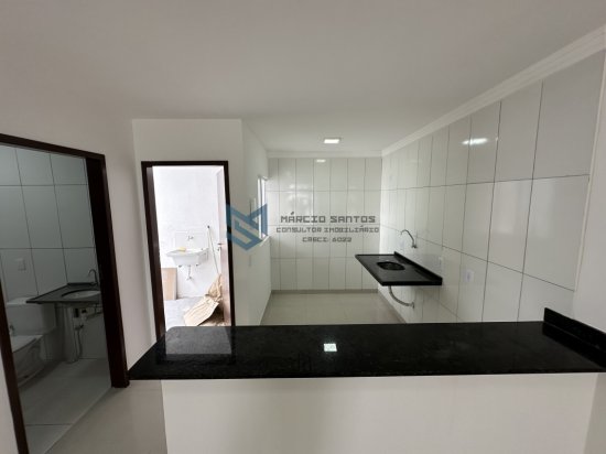 casa-em-condominio-venda-condominio-brisa-marea-do-sul-massagueira-930618