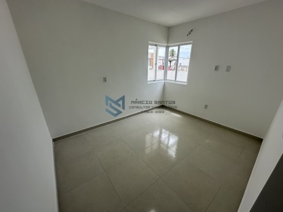 casa-em-condominio-venda-condominio-brisa-marea-do-sul-massagueira-930619