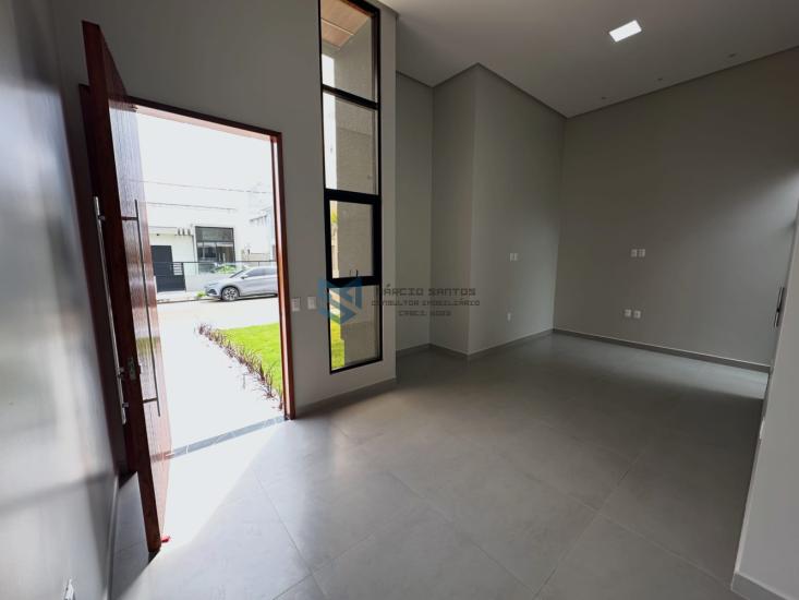 casa-em-condominio-venda-praia-do-frances-porto-manguaba-1146743
