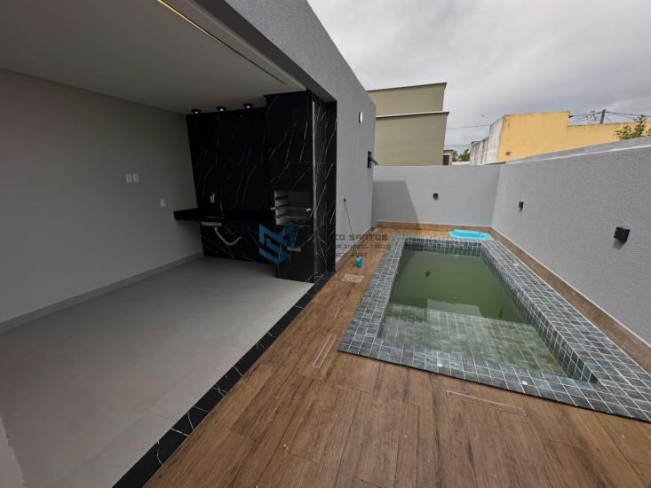 casa-em-condominio-venda-praia-do-frances-porto-manguaba-1146752