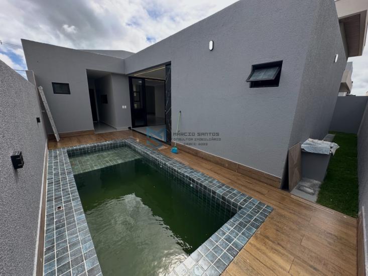 casa-em-condominio-venda-praia-do-frances-porto-manguaba-1146753