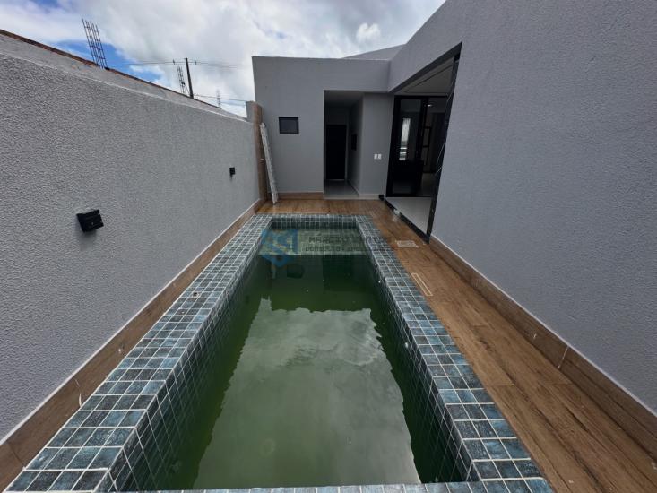 casa-em-condominio-venda-praia-do-frances-porto-manguaba-1146754