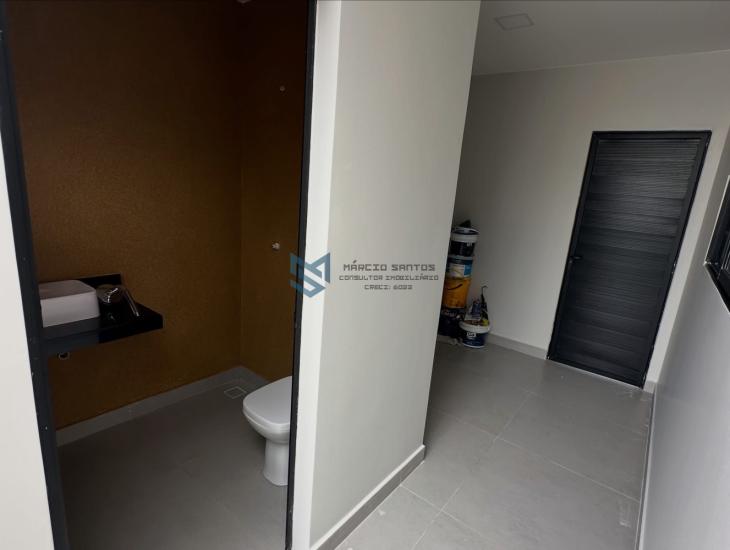 casa-em-condominio-venda-praia-do-frances-porto-manguaba-1146755