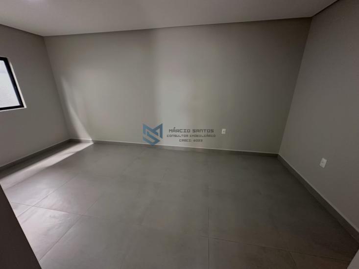 casa-em-condominio-venda-praia-do-frances-porto-manguaba-1146756