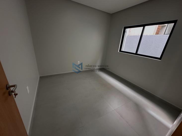 casa-em-condominio-venda-praia-do-frances-porto-manguaba-1146757