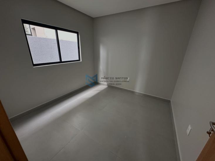 casa-em-condominio-venda-praia-do-frances-porto-manguaba-1146758