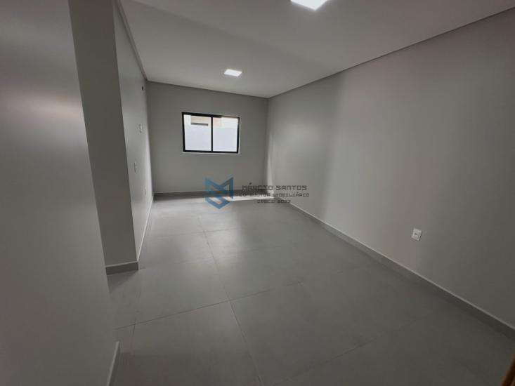 casa-em-condominio-venda-praia-do-frances-porto-manguaba-1146759