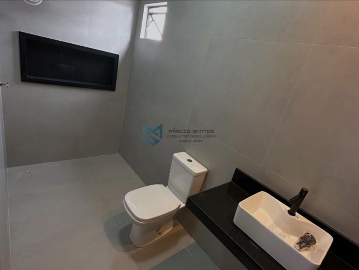 casa-em-condominio-venda-praia-do-frances-porto-manguaba-1146760