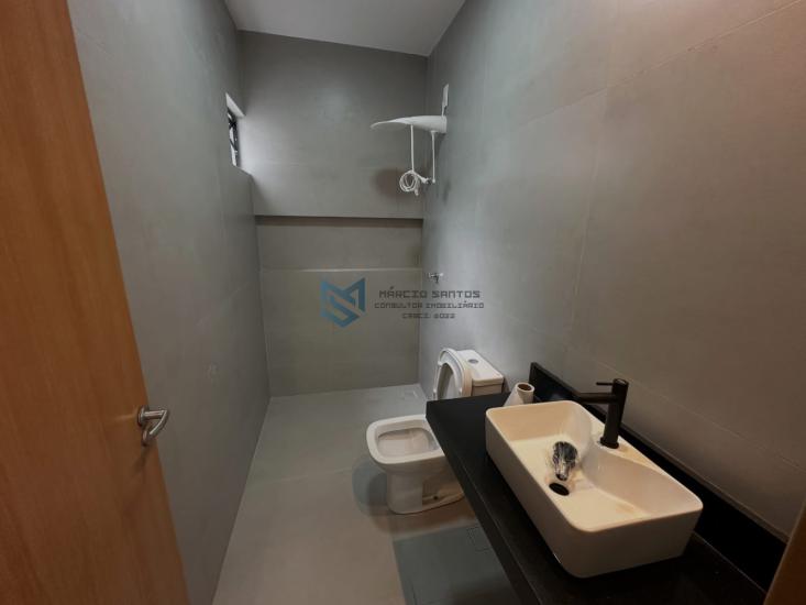 casa-em-condominio-venda-praia-do-frances-porto-manguaba-1146761