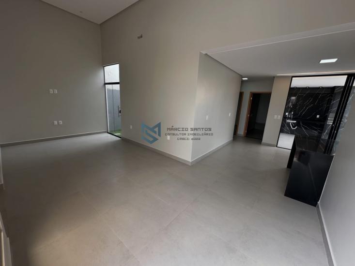 casa-em-condominio-venda-praia-do-frances-porto-manguaba-1146744