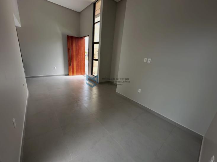 casa-em-condominio-venda-praia-do-frances-porto-manguaba-1146745
