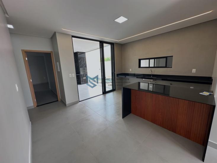 casa-em-condominio-venda-praia-do-frances-porto-manguaba-1146746