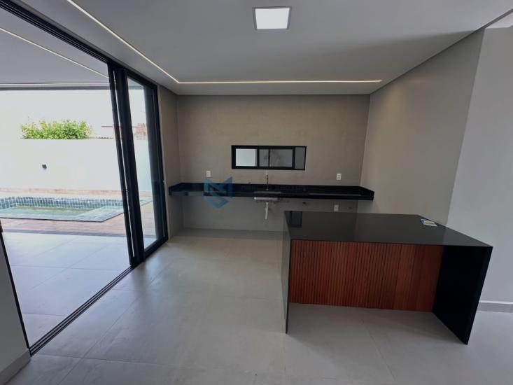 casa-em-condominio-venda-praia-do-frances-porto-manguaba-1146747