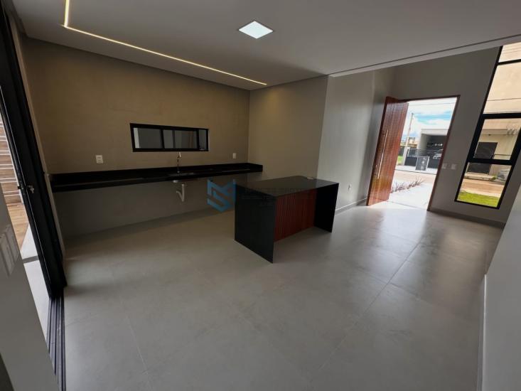 casa-em-condominio-venda-praia-do-frances-porto-manguaba-1146748