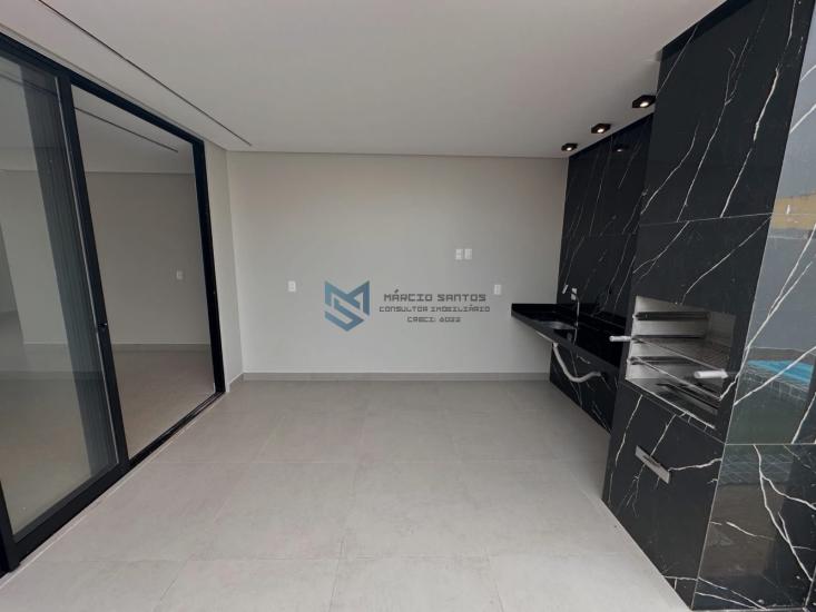 casa-em-condominio-venda-praia-do-frances-porto-manguaba-1146749