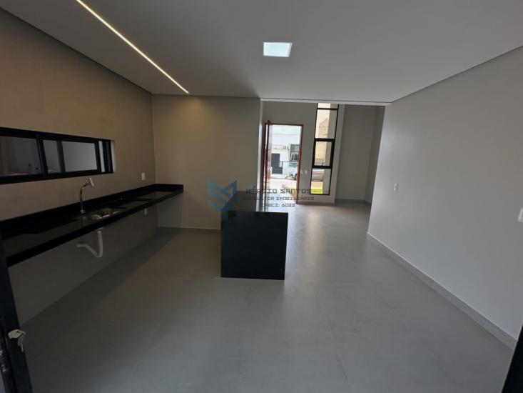 casa-em-condominio-venda-praia-do-frances-porto-manguaba-1146750